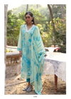 Mahek Vol 73 By Kimora Lawn Cotton Designer Salwar Suits Suppliers In India